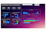 build interactive power bi dashboard from excel or CSV data